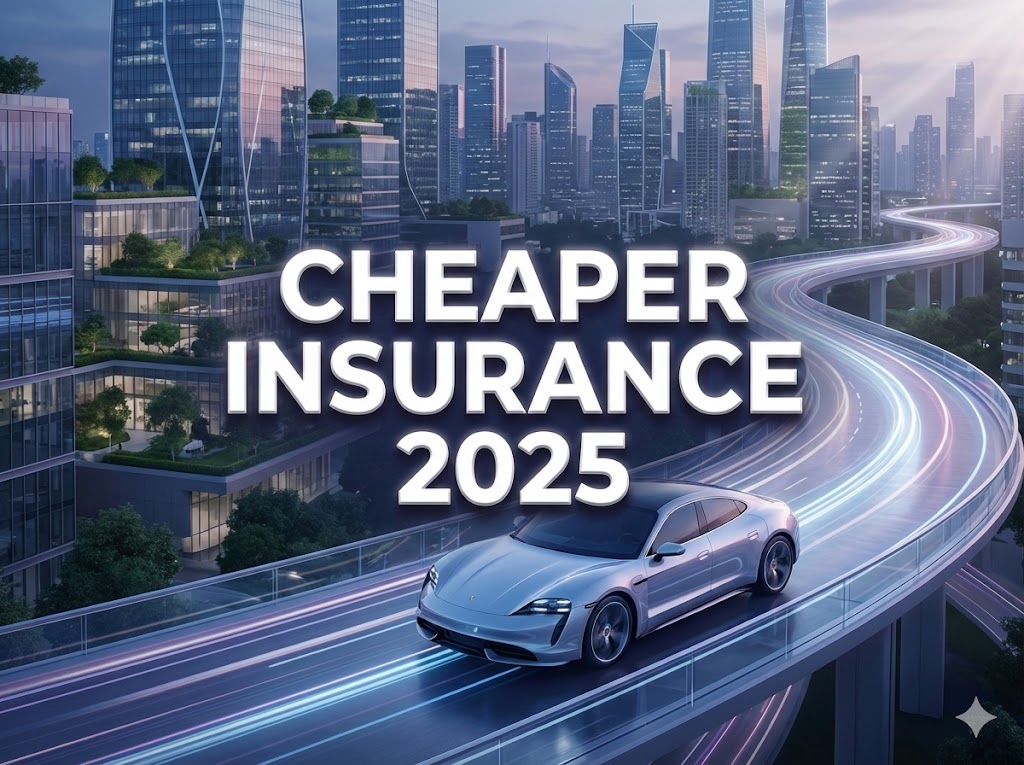 Top 5 Electric Vehicle (EV) SUVs of 2025: Range, Price, and Features