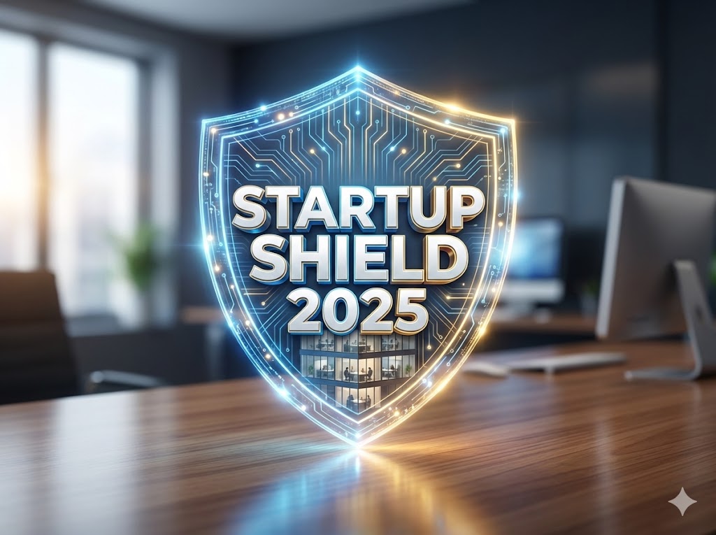 Best Auto Repair Shop Management Software for 2025: Top 7 Reviewed