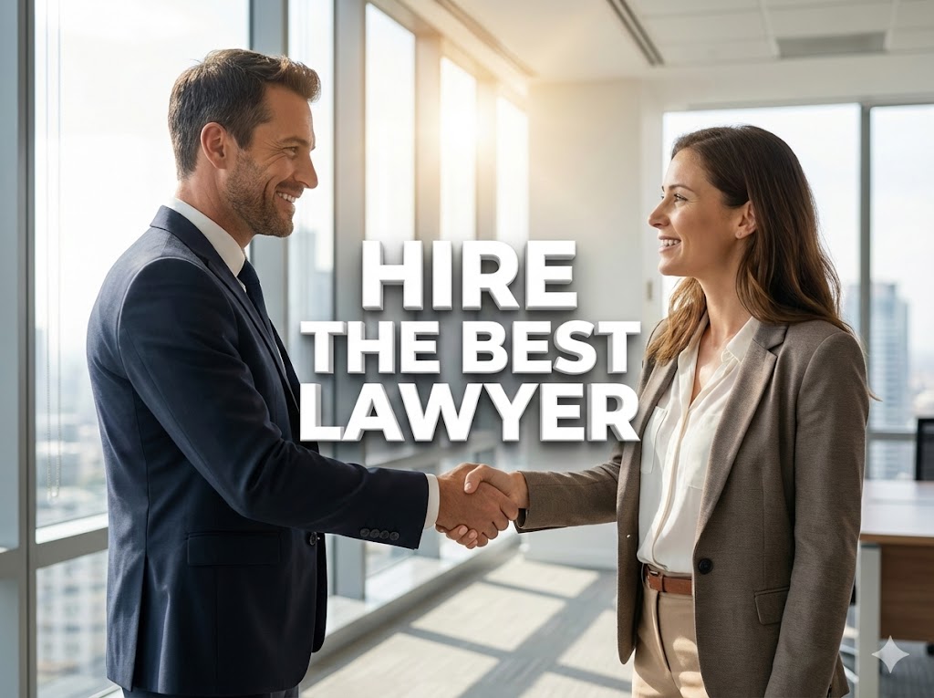 What to Look for in a Luxury Alcohol Rehabilitation Center? (2025 Guide)