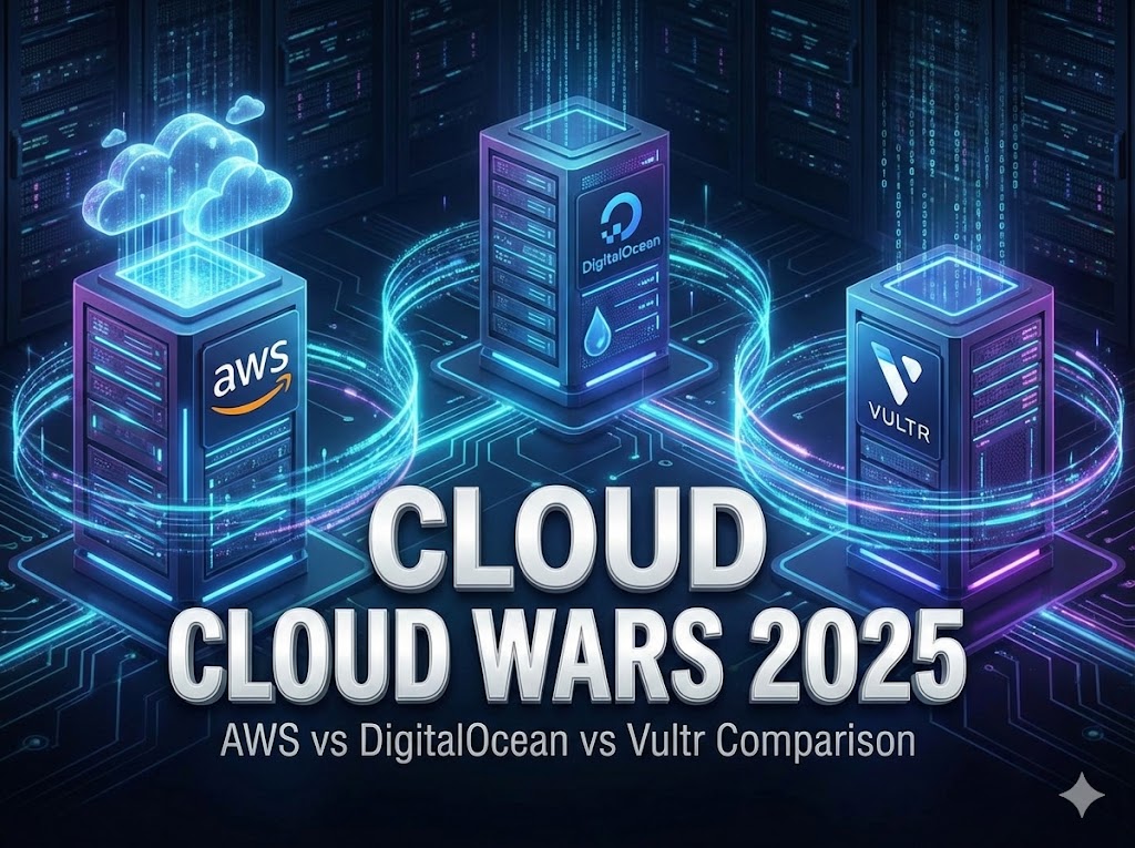 10 Best CRM Software for Small Businesses in 2025 (With Pricing)